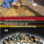 handboek amateur archeoloog